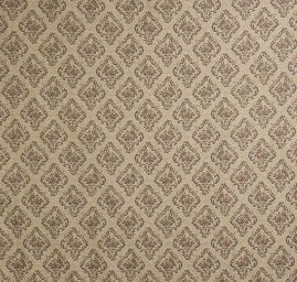 Replika historické látky Art Fabrics Figaro gobelín