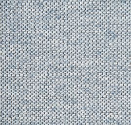 Kostýmovka Art Fabrics sv.modrá UNI