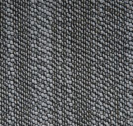 Kostýmová látka bavlna směs Art Fabrics šedá