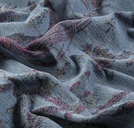 Exotic Birds Royal fialová