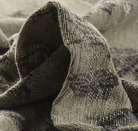 Exotic Birds Royal šedá