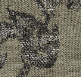 Exotic Birds Royal šedá