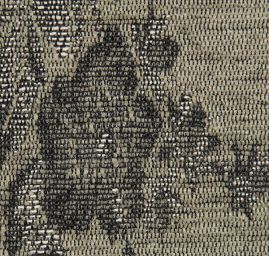 Exotic Birds Royal šedá