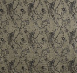 Exotic Birds Royal šedá