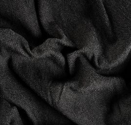 Kostýmová látka Art Fabrics mohér béžovošedá