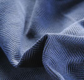 Kostýmovka rybí Art Fabrics
