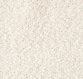 Kostýmová látka Art Fabrics součky slonová kost