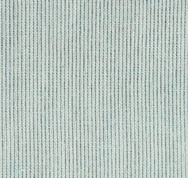 Len organtýn Art Fabrics mint