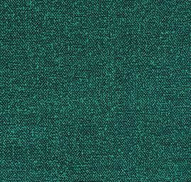 Kostýmová látka Art Fabrics součky sv.zelené