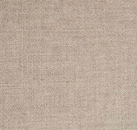 Vlněná látka  Art Fabrics režné barvy