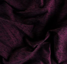 Kostýmovka Art Fabrics tm.fialová