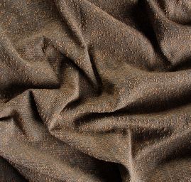 Kostýmovka Art Fabrics nopky béžová