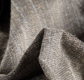 Kostýmovka Art Fabrics nopky béžová