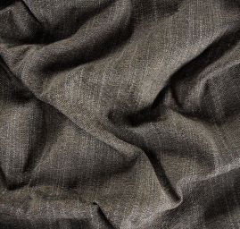 Kostýmovka Art Fabrics nopky béžová