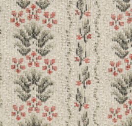 Replika historické látky Art Fabrics Elen