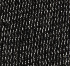 Kostýmová látka Art Fabrics béžovočerná