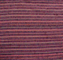 Kostýmová látka chanel Art Fabrics pastel fialová