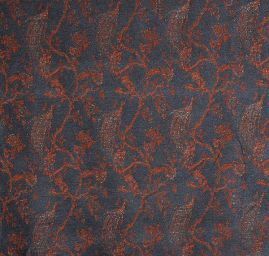 Exotic Birds Royal šedomodrá