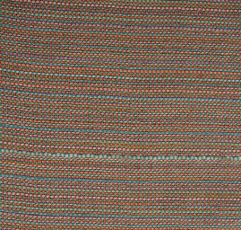 Kostýmová látka Art Fabrics Chanel okrová