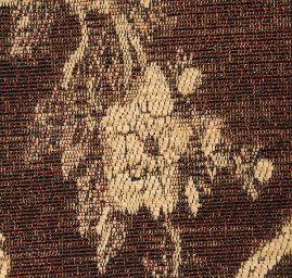 Exotic Birds Royal měděný