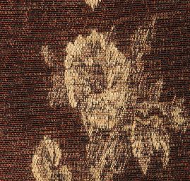 Exotic Birds Royal měděný