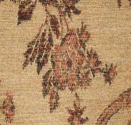 Exotic Birds Royal pískově žlutý