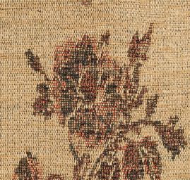 Exotic Birds Royal pískově žlutý