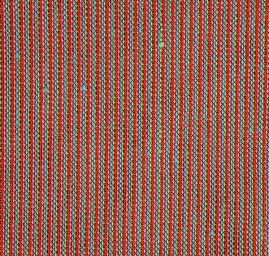 Kostýmová látka Art Fabrics Chanel vínová