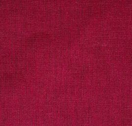 Len Art Fabrics bordo