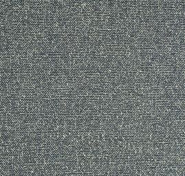 Kostýmová látka Art Fabrics součky světle zelené