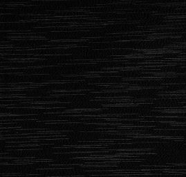 Kostýmová látka design Art Fabrics černošedá 