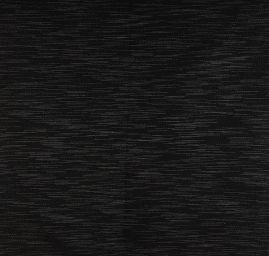 Kostýmová látka design Art Fabrics černošedá 