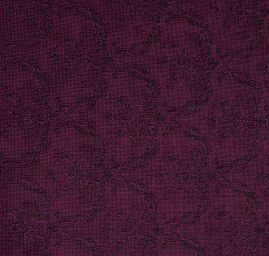 Replika historické látky Art Fabrics Girlandy