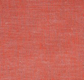 Len Art Fabrics šanžán růžový