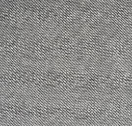 Kostýmová látka směs Art Fabrics šedá