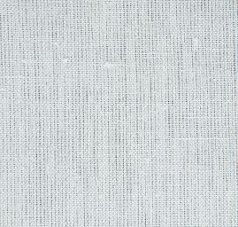 Len Art Fabrics světle modrý