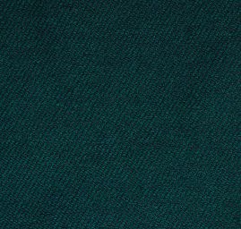 Kostýmová látka směs Art Fabrics zelenočerná