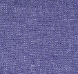 Len Art Fabrics levandulový