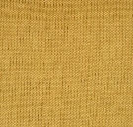 Len Art Fabrics šanžán žlutohnědý