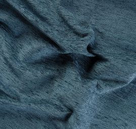 Žinylková látka design Art Fabrics jeans světlá