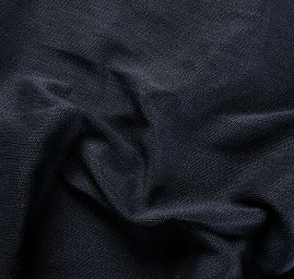 Kostýmová látka Art Fabrics viskóza zmes lavandulová