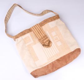Originálna taška šitá