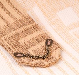 Originálna taška šitá