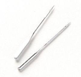 Strojové jehly standard MIX vel.70-110