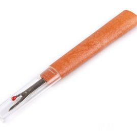 Páráček délka 130 mm Japan