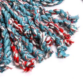 Pletená čepice MarLen