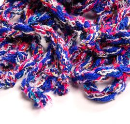 Pletená čepice MarLen