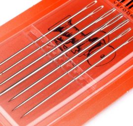 Jehly Galant látací č. 3/0-1