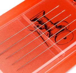 Jehly Galant korálková