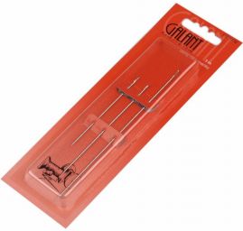 Jehly Galant na panenky